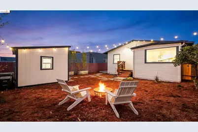 2562 67th Ave, Oakland, CA 94605 - Photo 6