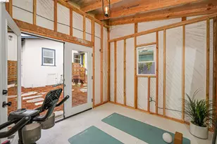 2562 67th Ave, Oakland, CA 94605 - Photo 60