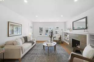2562 67th Ave, Oakland, CA 94605 - Photo 2