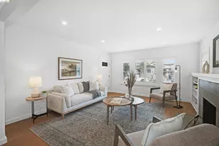 2562 67th Ave, Oakland, CA 94605 - Photo 18