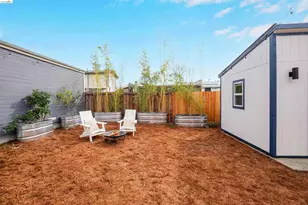 2562 67th Ave, Oakland, CA 94605 - Photo 48