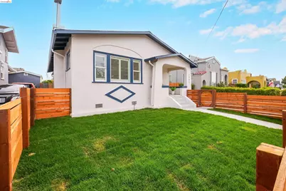 2562 67th Ave, Oakland, CA 94605 - Photo 66