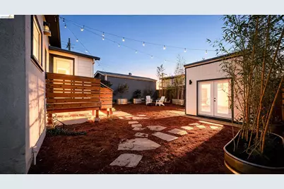 2562 67th Ave, Oakland, CA 94605 - Photo 50