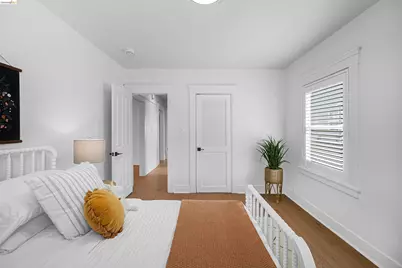 2562 67th Ave, Oakland, CA 94605 - Photo 42