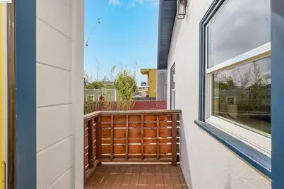 2562 67th Ave, Oakland, CA 94605 - Photo 44
