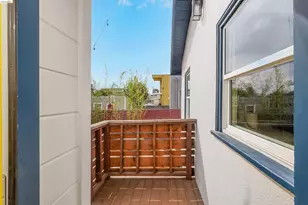2562 67th Ave, Oakland, CA 94605 - Photo 44