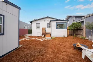 2562 67th Ave, Oakland, CA 94605 - Photo 52