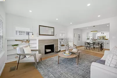 2562 67th Ave, Oakland, CA 94605 - Photo 14