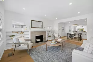 2562 67th Ave, Oakland, CA 94605 - Photo 14