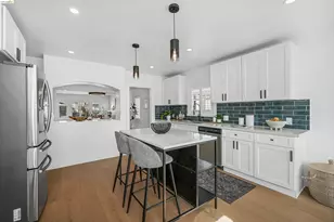 2562 67th Ave, Oakland, CA 94605 - Photo 28