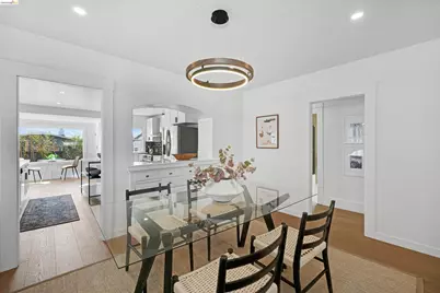 2562 67th Ave, Oakland, CA 94605 - Photo 20