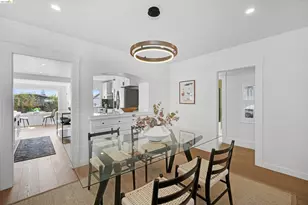 2562 67th Ave, Oakland, CA 94605 - Photo 20