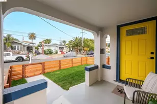 2562 67th Ave, Oakland, CA 94605 - Photo 12
