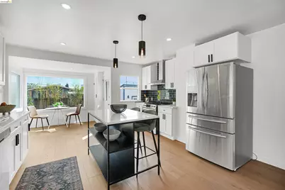 2562 67th Ave, Oakland, CA 94605 - Photo 24
