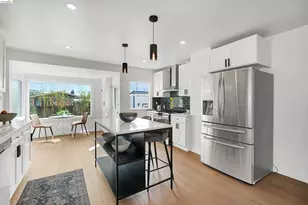 2562 67th Ave, Oakland, CA 94605 - Photo 24