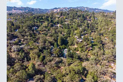 822 Acalanes Rd, Lafayette, CA 94549 - Photo 16