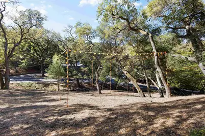 822 Acalanes Rd, Lafayette, CA 94549 - Photo 10