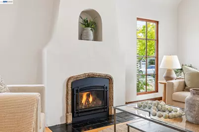 1823 Moreland Dr, Alameda, CA 94501 - Photo 6