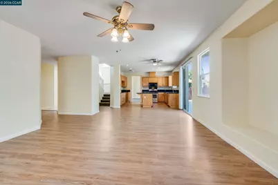 5408 Nez Perce Way, Antioch, CA 94531 - Photo 14