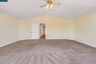 5408 Nez Perce Way, Antioch, CA 94531 - Photo 34