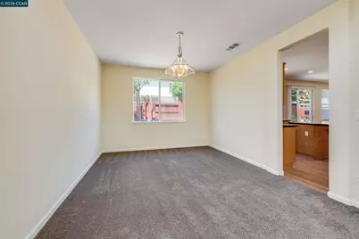 5408 Nez Perce Way, Antioch, CA 94531 - Photo 6