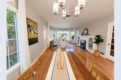 2627 College Ave, Berkeley, CA 94704 - Photo 14