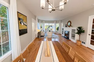 2627 College Ave, Berkeley, CA 94704 - Photo 14