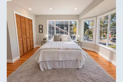 2627 College Ave, Berkeley, CA 94704 - Photo 26