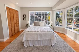2627 College Ave, Berkeley, CA 94704 - Photo 26