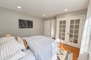 2627 College Ave, Berkeley, CA 94704 - Photo 30