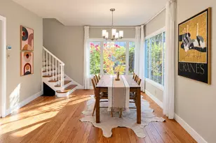 2627 College Ave, Berkeley, CA 94704 - Photo 10