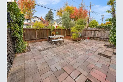 2627 College Ave, Berkeley, CA 94704 - Photo 4