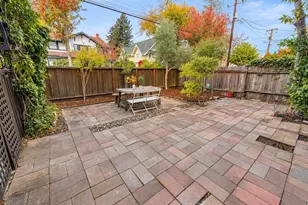 2627 College Ave, Berkeley, CA 94704 - Photo 4