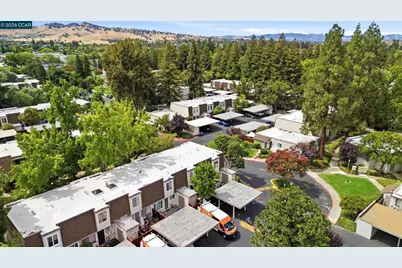 1571 Schenone Ct #A, Concord, CA 94521 - Photo 52