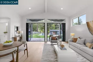 530 Miner Rd, Orinda, CA 94563 - Photo 34