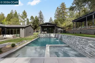 530 Miner Rd, Orinda, CA 94563 - Photo 30