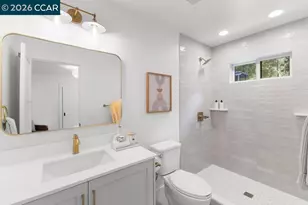 530 Miner Rd, Orinda, CA 94563 - Photo 24