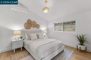 530 Miner Rd, Orinda, CA 94563 - Photo 36