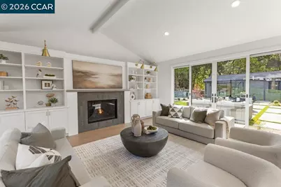 530 Miner Road, Orinda, CA 94563 - Photo 10