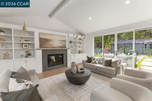 530 Miner Rd, Orinda, CA 94563 - Photo 10