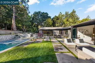 530 Miner Rd, Orinda, CA 94563 - Photo 26