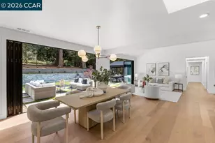 530 Miner Rd, Orinda, CA 94563 - Photo 14