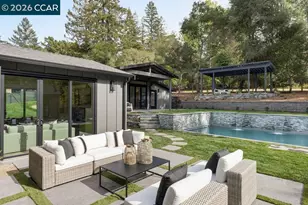 530 Miner Rd, Orinda, CA 94563 - Photo 32