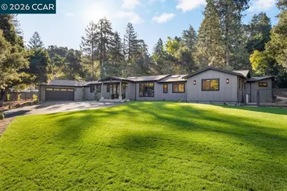 530 Miner Road, Orinda, CA 94563 - Photo 40