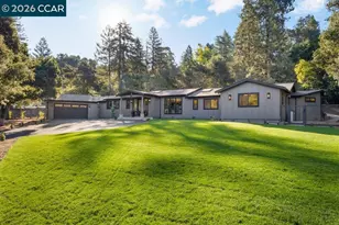 530 Miner Rd, Orinda, CA 94563 - Photo 40