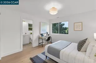 530 Miner Rd, Orinda, CA 94563 - Photo 22