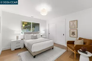 530 Miner Rd, Orinda, CA 94563 - Photo 20