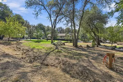 1644 Hidden Valley Ln, Auburn, CA 95602 - Photo 52