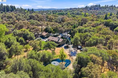 1644 Hidden Valley Ln, Auburn, CA 95602 - Photo 2