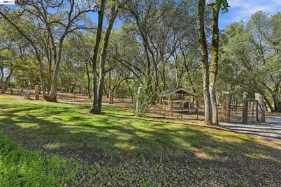 1644 Hidden Valley Ln, Auburn, CA 95602 - Photo 72